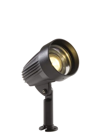 Garden Lights - Tuinspot Corvus - Zwart Tijdelijk Beschikbaar