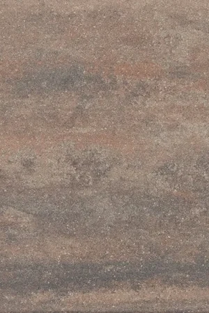 Beperkte Voorraad Kijlstra - Design Square - 60x60x4cm - tricolore