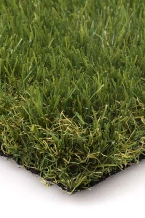 123gras - Kunstgras nunzio Nieuw