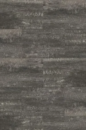 Beperkte Voorraad Excluton - Terrassteen+ - 20x30x4cm - Grijs-zwart