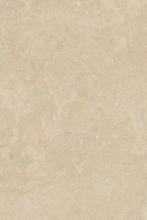 Beperkte Voorraad kijlstra - SolidSquare 60x60x3 cm limerock beige