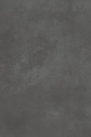 Veilige Betaling Berghauss - Keramische tegels kera full body - 60x60x3cm - Bolzano Antracite