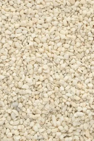 Alleen Vandaag Excluton - 25 kg Icey Blue 2-8 mm