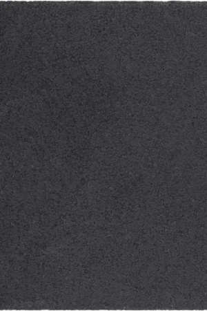 Bestel Nu Excluton - Colorline - 60x60x4cm - Black