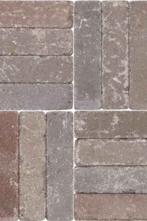 Actieprijs Excluton -Abbeystones - 40x8x8 cm - Montecassino