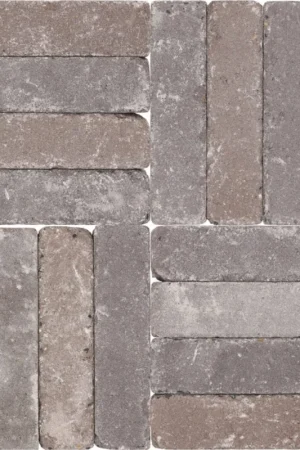 Aanbieding Excluton -Abbeystones - 40x8x8 cm - Casamari