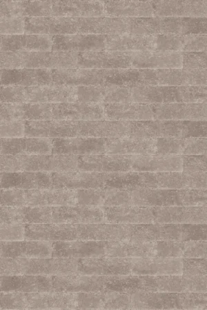 Alleen Vandaag Excluton -Abbeystones - 15x5x7 cm - Romena