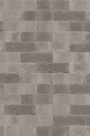 Tijdelijk Beschikbaar Excluton -Abbeystones - 21x7x8 cm - Pomposa