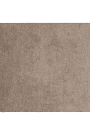 Betaalbaar Excluton - Soft Comfort - 20x30x6cm - haze