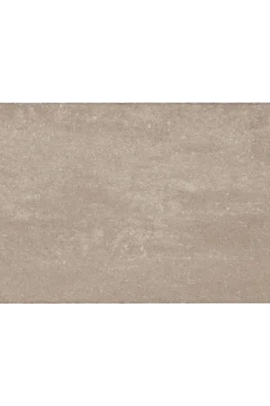 Veilige Betaling Excluton - Soft Comfort - 30x60x4cm - honey