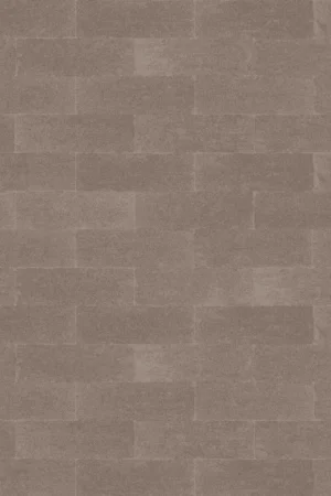 Voordeelprijs Excluton - Soft Comfort - 21x7x8 cm - haze