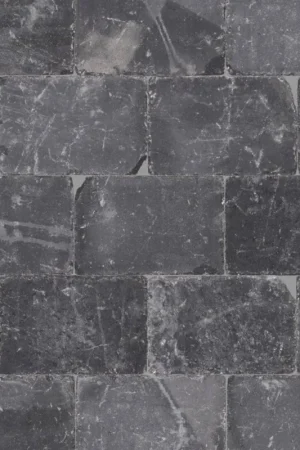 Weekendaanbieding Excluton - Abbeystones - 20x30x6cm - Bobbio