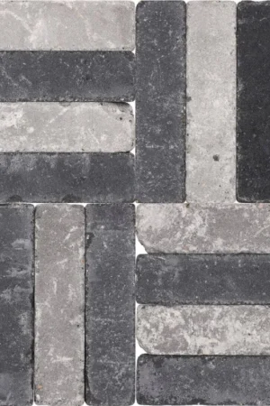 Beperkt Aanbod Excluton -Abbeystones - 15x5x7 cm - Farfa