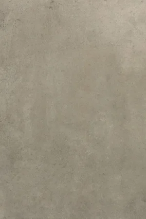 Bestel Nu Excluton - Kera Twice 90x90x5,8 cm Cerabeton Crayon