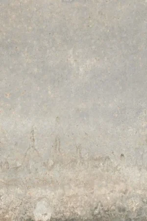 Voordeelprijs Excluton - Kera Twice 45x90x5,8 cm Sabbia Creme