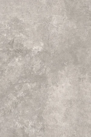 Veilige Betaling Excluton - Kera Twice 60x60x5 cm Ardesia Grey