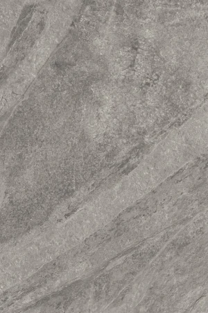 Beperkt Aanbod Excluton - Kera Twice 60x60x5 cm Slate Argento