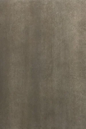 Bestseller Excluton - Kera Twice 60x60x5 cm Cerabeton Gold