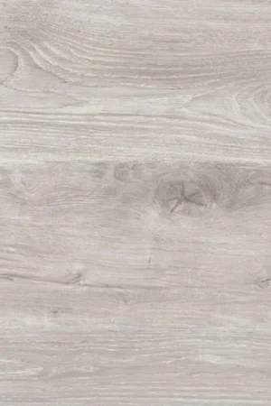 Betaalbaar Excluton - Kera Twice 45x90x5,8 cm Paduc Silver