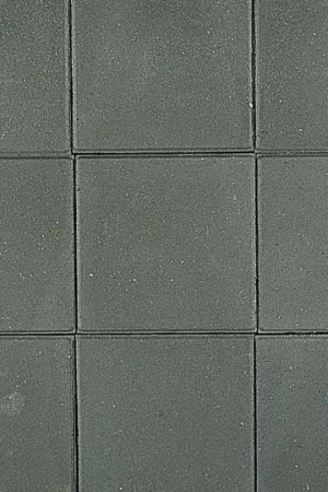 Voordeelprijs Excluton - Tegel - 30x30x6cm - Grijs