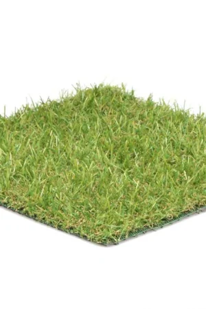 123gras - Kunstgras manlio Merkproduct