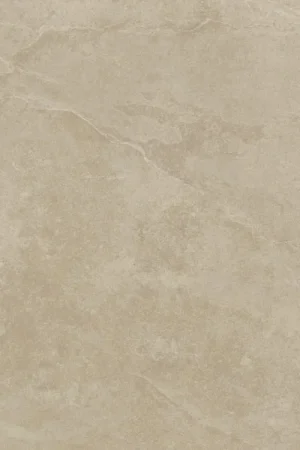 AANBIEDING keramiek tuintegel - 60x60x2cm - Earthstone smoke 2.0 Snelle Levering