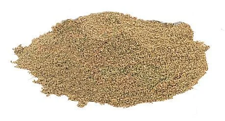 AANBIEDING- BIGBAG 1000 Kg Ophoogzand Weekendaanbieding