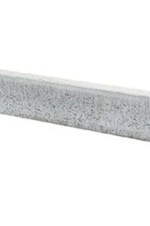 AANBIEDING - Opsluitbanden - 5x15x100 cm - grijs Tijdelijk Beschikbaar