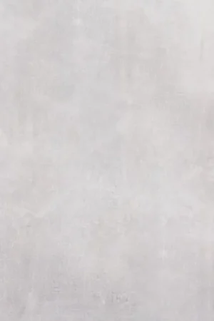 Berghauss - keramische tegels kera full body 90x90x3 cm - Florence white Aanbieding