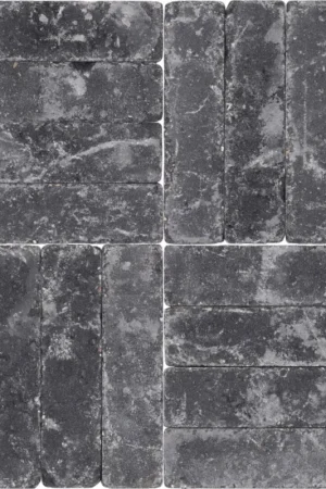 Tijdelijk Beschikbaar Excluton -Abbeystones - 20x5x7 cm - Bobbio