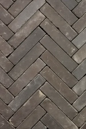 Tuinvisie gebakken bestrating Rustiek Dikformaat UDF60 Globe Nu Kopen