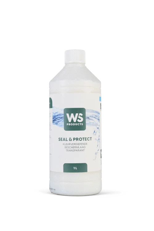 WSAllproducts - WS Seal & Protect Lage Prijs