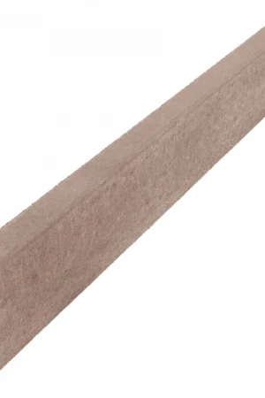 AANBIEDING - Opsluitbanden - 5x15x100 cm - hd bruin Gereduceerde Prijs