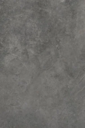 Berghauss - keramische tegels kera full body 90x90x3 cm - New york Grey Rechtstreeks Van De Fabrikant