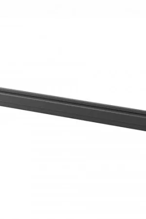 Beperkt Aanbod ultra drain watergoot pvc 6,7x10x120 cm \\u2013 2 stuks\\r\\n\\r\\nDeze stijlvolle en praktische PVC watergoot is geschikt voor het efficiënt afvoeren van regenwater rondom terrassen, opritten en zwembaden. Dankzij het strakke ontwerp en de keuze uit verschillende designs en kleuren past de goot perfect bij elke bestrating.\\r\\n\\r\\nvoordelen ultra drain watergoot pvc\\r\\n\\r\\nSet van 2 goten van elk 120 cm lang\\r\\nSlank profiel van 6,7 cm breed en 10 cm hoog\\r\\nVerkrijgbaar in 3 designs: Disigno, Straight en Wave\\r\\nBeschikbaar in 3 kleuren: Blackline, Cortonline en Silverline\\r\\nGemaakt van duurzaam en onderhoudsarm PVC\\r\\n\\r\\n\\r\\nstijlvolle keuze voor elk project\\r\\nOf je nu kiest voor een strak lijnenspel, een golvende afwerking of een modern accent: de Ultra Drain watergoot is er in een design dat aansluit op jouw wensen. Combineer de kleur en stijl die het beste past bij jouw bestrating voor een verzorgde afwerking van je buitenruimte.\\r\\n\\r\\nspecificaties ultra drain watergoot pvc\\r\\n\\r\\nLengte per goot: 120 cm\\r\\nHoogte: 10 cm\\r\\nBreedte: 6,7 cm\\r\\nMateriaal: PVC\\r\\nVerpakking: 2 stuks (totaal 240 cm)\\r\\n\\r\\n\\r\\nbestel direct \\u2013 klaar voor elk buitenproject\\r\\nKies jouw favoriete kleur en design en voeg de set direct toe aan je winkelwagen. De Ultra Drain watergoot zorgt voor een nette afvoer van regenwater en een strakke uitstraling van jouw bestrating.\\r\\n\\r\\nBekijk ook onze bijpassende accessoires en andere goten voor een complete afwerking.\\r\\n"},{"id":10974247,"key":"_product_description_1_text","value":"field_5b768b3cddd5d"},{"id":10974248,"key":"_mollie_voucher_category","value":"no_category"},{"id":10974249,"key":"product_has_fixed_longer_delivery","value":"0"},{"id":10974250,"key":"_product_has_fixed_longer_delivery","value":"field_5f439990c7175"},{"id":10974251,"key":"has_grout_calculator","value":"0"},{"id":10974252,"key":"_has_grout_calculator","value":"field_5d55596476f0d"},{"id":10974253,"key":"_product_has_packing_costs","value":"field_5d28a392c6852"},{"id":10974254,"key":"product_has_configurator","value":"1"},{"id":10974255,"key":"_product_has_configurator","value":"field_5d35c3aa7b4e7"},{"id":10974256,"key":"product_excluton_api_overwrite_min_amount","value":"0"},{"id":10974257,"key":"_product_excluton_api_overwrite_min_amount","value":"field_5f183858994d5"},{"id":10974258,"key":"product_sold_out_mailing_list","value":""},{"id":10974259,"key":"_product_sold_out_mailing_list","value":"field_5f3d08b8b49c5"},{"id":10974260,"key":"product_is_online_only","value":"0"},{"id":10974261,"key":"_product_is_online_only","value":"field_5f9fc453e8e0d"},{"id":10974262,"key":"_relevanssi_pin","value":""},{"id":10974263,"key":"_relevanssi_unpin","value":""},{"id":10974264,"key":"product_files_1_file_title","value":"Product informatieblad en verwerkingsvoorschriften Excluton"},{"id":10974265,"key":"product_files_1_file","value":"97286"},{"id":10974266,"key":"_product_import_date","value":"field_6214b473578c1"},{"id":10974267,"key":"product_import_date","value":"1\\/25\\/2026"},{"id":10974268,"key":"excluton_ar_3d_viewer_show","value":"0"},{"id":10998088,"key":"_postnl_letterbox_parcel","value":""},{"id":10998089,"key":"_postnl_max_qty_per_letterbox","value":""},{"id":10998090,"key":"_postnl_country_origin","value":"0"},{"id":10998091,"key":"_postnl_hs_tariff_code","value":""},{"id":10998092,"key":"delivery_date_available","value":""},{"id":10998093,"key":"_delivery_date_available","value":"field_5ea7db81e666f"},{"id":10998094,"key":"has_square_meters_product_page","value":"0"},{"id":10998095,"key":"_has_square_meters_product_page","value":"field_607d783dec214"},{"id":10998096,"key":"_product_files_1_file_title","value":"field_5c77a153fabe9"},{"id":10998097,"key":"_product_files_1_file","value":"field_5c77a15cfabea"},{"id":10998098,"key":"configurator_parts_0_title","value":"Roosters"},{"id":10998099,"key":"_configurator_parts_0_title","value":"field_5d35c4017b4ea"},{"id":10998100,"key":"configurator_parts_0_has_stack_calculator","value":"0"},{"id":10998101,"key":"_configurator_parts_0_has_stack_calculator","value":"field_5fbbc403017f4"},{"id":10998102,"key":"configurator_parts_0_configurator_part_type","value":"spinner"},{"id":10998103,"key":"_configurator_parts_0_configurator_part_type","value":"field_5d35c42e7b4eb"},{"id":10998104,"key":"configurator_parts_0_products_type","value":"default"},{"id":10998105,"key":"_configurator_parts_0_products_type","value":"field_5ecf8c9ee3eac"},{"id":10998106,"key":"configurator_parts_0_products_0_product","value":"149391"},{"id":10998107,"key":"_configurator_parts_0_products_0_product","value":"field_5d382b62bb25e"},{"id":10998108,"key":"configurator_parts_0_products_1_product","value":"19115"},{"id":10998109,"key":"_configurator_parts_0_products_1_product","value":"field_5d382b62bb25e"},{"id":10998110,"key":"configurator_parts_0_products_2_product","value":"149390"},{"id":10998111,"key":"_configurator_parts_0_products_2_product","value":"field_5d382b62bb25e"},{"id":10998112,"key":"configurator_parts_0_products_3_product","value":"149394"},{"id":10998113,"key":"_configurator_parts_0_products_3_product","value":"field_5d382b62bb25e"},{"id":10998114,"key":"configurator_parts_0_products_4_product","value":"149392"},{"id":10998115,"key":"_configurator_parts_0_products_4_product","value":"field_5d382b62bb25e"},{"id":10998116,"key":"configurator_parts_0_products_5_product","value":"149393"},{"id":10998117,"key":"_configurator_parts_0_products_5_product","value":"field_5d382b62bb25e"},{"id":10998118,"key":"configurator_parts_0_products","value":"6"},{"id":10998119,"key":"_configurator_parts_0_products","value":"field_5d35c47c7b4ed"},{"id":10998120,"key":"configurator_parts_0_has_calculator","value":"0"},{"id":10998121,"key":"_configurator_parts_0_has_calculator","value":"field_5e342b4ac4f3e"},{"id":10998122,"key":"configurator_parts","value":"3"},{"id":10998123,"key":"_configurator_parts","value":"field_5d35c3e17b4e9"},{"id":10998124,"key":"configurator_copy_posts","value":""},{"id":10998125,"key":"_configurator_copy_posts","value":"field_5ddfdc9c5274d"},{"id":10998126,"key":"product_has_giveaway","value":"0"},{"id":10998127,"key":"_product_has_giveaway","value":"field_63a432bd2691e"},{"id":10998128,"key":"hide_supplier_details","value":"0"},{"id":10998129,"key":"_hide_supplier_details","value":"field_6464932862dcf"},{"id":10998130,"key":"disable_product_tag_archive","value":"0"},{"id":10998131,"key":"_disable_product_tag_archive","value":"field_64954ef586631"},{"id":10998132,"key":"content_product_tag","value":""},{"id":10998133,"key":"_content_product_tag","value":"field_64954f8a86632"},{"id":10998134,"key":"change_color_product_tag","value":"0"},{"id":10998135,"key":"_change_color_product_tag","value":"field_64954fa886633"},{"id":10998136,"key":"_excluton_ar_3d_viewer_show","value":"field_64ca0cf490125"},{"id":10998137,"key":"_yoast_wpseo_primary_product_brand","value":""},{"id":10998138,"key":"_yoast_wpseo_primary_pa_color","value":""},{"id":10998139,"key":"_yoast_wpseo_estimated-reading-time-minutes","value":"1"},{"id":10998269,"key":"configurator_parts_1_title","value":"L hoek rooster"},{"id":10998270,"key":"_configurator_parts_1_title","value":"field_5d35c4017b4ea"},{"id":10998271,"key":"configurator_parts_1_has_stack_calculator","value":"0"},{"id":10998272,"key":"_configurator_parts_1_has_stack_calculator","value":"field_5fbbc403017f4"},{"id":10998273,"key":"configurator_parts_1_configurator_part_type","value":"spinner"},{"id":10998274,"key":"_configurator_parts_1_configurator_part_type","value":"field_5d35c42e7b4eb"},{"id":10998275,"key":"configurator_parts_1_products_type","value":"default"},{"id":10998276,"key":"_configurator_parts_1_products_type","value":"field_5ecf8c9ee3eac"},{"id":10998277,"key":"configurator_parts_1_products_0_product","value":"149408"},{"id":10998278,"key":"_configurator_parts_1_products_0_product","value":"field_5d382b62bb25e"},{"id":10998279,"key":"configurator_parts_1_products_1_product","value":"149407"},{"id":10998280,"key":"_configurator_parts_1_products_1_product","value":"field_5d382b62bb25e"},{"id":10998281,"key":"configurator_parts_1_products_2_product","value":"149406"},{"id":10998282,"key":"_configurator_parts_1_products_2_product","value":"field_5d382b62bb25e"},{"id":10998283,"key":"configurator_parts_1_products_3_product","value":"149405"},{"id":10998284,"key":"_configurator_parts_1_products_3_product","value":"field_5d382b62bb25e"},{"id":10998285,"key":"configurator_parts_1_products_4_product","value":"149404"},{"id":10998286,"key":"_configurator_parts_1_products_4_product","value":"field_5d382b62bb25e"},{"id":10998287,"key":"configurator_parts_1_products_5_product","value":"149403"},{"id":10998288,"key":"_configurator_parts_1_products_5_product","value":"field_5d382b62bb25e"},{"id":10998289,"key":"configurator_parts_1_products_6_product","value":"149402"},{"id":10998290,"key":"_configurator_parts_1_products_6_product","value":"field_5d382b62bb25e"},{"id":10998291,"key":"configurator_parts_1_products_7_product","value":"149400"},{"id":10998292,"key":"_configurator_parts_1_products_7_product","value":"field_5d382b62bb25e"},{"id":10998293,"key":"configurator_parts_1_products_8_product","value":"149401"},{"id":10998294,"key":"_configurator_parts_1_products_8_product","value":"field_5d382b62bb25e"},{"id":10998295,"key":"configurator_parts_1_products","value":"9"},{"id":10998296,"key":"_configurator_parts_1_products","value":"field_5d35c47c7b4ed"},{"id":10998297,"key":"configurator_parts_1_has_calculator","value":"0"},{"id":10998298,"key":"_configurator_parts_1_has_calculator","value":"field_5e342b4ac4f3e"},{"id":10998299,"key":"configurator_parts_2_title","value":"Hulpstukken"},{"id":10998300,"key":"_configurator_parts_2_title","value":"field_5d35c4017b4ea"},{"id":10998301,"key":"configurator_parts_2_has_stack_calculator","value":"0"},{"id":10998302,"key":"_configurator_parts_2_has_stack_calculator","value":"field_5fbbc403017f4"},{"id":10998303,"key":"configurator_parts_2_configurator_part_type","value":"spinner"},{"id":10998304,"key":"_configurator_parts_2_configurator_part_type","value":"field_5d35c42e7b4eb"},{"id":10998305,"key":"configurator_parts_2_products_type","value":"default"},{"id":10998306,"key":"_configurator_parts_2_products_type","value":"field_5ecf8c9ee3eac"},{"id":10998307,"key":"configurator_parts_2_products_0_product","value":"149395"},{"id":10998308,"key":"_configurator_parts_2_products_0_product","value":"field_5d382b62bb25e"},{"id":10998309,"key":"configurator_parts_2_products_1_product","value":"149396"},{"id":10998310,"key":"_configurator_parts_2_products_1_product","value":"field_5d382b62bb25e"},{"id":10998311,"key":"configurator_parts_2_products_2_product","value":"149398"},{"id":10998312,"key":"_configurator_parts_2_products_2_product","value":"field_5d382b62bb25e"},{"id":10998313,"key":"configurator_parts_2_products_3_product","value":"149399"},{"id":10998314,"key":"_configurator_parts_2_products_3_product","value":"field_5d382b62bb25e"},{"id":10998315,"key":"configurator_parts_2_products_4_product","value":"149397"},{"id":10998316,"key":"_configurator_parts_2_products_4_product","value":"field_5d382b62bb25e"},{"id":10998317,"key":"configurator_parts_2_products","value":"5"},{"id":10998318,"key":"_configurator_parts_2_products","value":"field_5d35c47c7b4ed"},{"id":10998319,"key":"configurator_parts_2_has_calculator","value":"0"},{"id":10998320,"key":"_configurator_parts_2_has_calculator","value":"field_5e342b4ac4f3e"},{"id":11526581,"key":"_purchase_price","value":"20.02"}]};           Korting mogelijk!! Laagste prijs garantie Gratis transport vanaf €1500,- Trots op onze kiyoh score, een welverdiende 8,7 op basis van 2367 beoordelingen              Menu             8,7   2367 reviews               Transport      kl service      Showroom      FAQ      Over ons           Winkelwagen                 Korting mogelijk!!      Laagste prijs garantie      Gratis transport vanaf €1500,-      Trots op onze kiyoh score, een welverdiende {score} op basis van {aantal_beoordelingen} beoordelingen                   Tuintegels        Tuintegels     Keramische tegels     Betontegels     Terrastegels     Overige tegels     Bestratingsmateriaal         Afmetingen   Tuintegels 30x20   Tuintegels 40x40   Tuintegels 50x50   Tuintegels 60x30   Tuintegels 60x40   Tuintegels 60x60   Tuintegels 40x80   Tuintegels 90x90   Tuintegels 100x100  Bekijk alle Tuintegels    Kleur/patroon   Bekijk in jouw tuin   Tuintegels met motief   Tuintegels wildverband   Tuintegels antraciet   Grijze tuintegels   Zwarte tuintegels   Beige tuintegels   Drainage tegels   Grote tuintegels   Tuintegels houtlook           Bekijk in jouw tuin     Bekijk                 Afmetingen   Keramische tegels 45x90   Keramische tegels 60x60   Keramische tegels 80x80   Keramische tegels 90x90   Keramische tegels 100x100   Kera twice keramische tegels  Bekijk alle keramische tegels     Kleur/patroon   Grijze keramische tegels   Keramische tegels antraciet             Ontdek                 Afmetingen   Betontegels 30x30   Betontegels 50x50   Betontegels 60x40   Betontegels 60x60   Betontegels 100x100  Bekijk alle Betontegels    Kleur/patroon   Betontegels met coating   Betontegels antraciet   Grijze betontegels   Grote betontegels             Ontdek                 Afmetingen   Terrastegels 60x60   Terrastegels 80x80  Bekijk alle terrastegels    Kleur/patroon   Terrastegels antraciet   Grote terrastegels             Ontdek                 Overige tegels   Oprit tegels   Excluton tegels   Siertegels   Straattegels   Kijlstra tegels   Stoeptegels   Buitentegels   Balkontegels   Kingstones   Natuursteen tuintegels             Ontdek                 Bestratingsmateriaal   Zand   Drainage   Voegmiddel   Onderhoudsproducten  Bekijk al het bestratingsmateriaal            Tuintegels        Tuintegels 30x20    Tuintegels 40x40    Tuintegels 50x50    Tuintegels 60x30    Tuintegels 60x40    Tuintegels 60x60    Tuintegels 40x80    Tuintegels 90x90    Tuintegels 100x100      Tuintegels        Bekijk in jouw tuin    Tuintegels met motief    Tuintegels wildverband    Tuintegels antraciet    Grijze tuintegels    Zwarte tuintegels    Beige tuintegels    Drainage tegels    Grote tuintegels    Tuintegels houtlook       Keramische tegels        Keramische tegels 45x90    Keramische tegels 60x60    Keramische tegels 80x80    Keramische tegels 90x90    Keramische tegels 100x100    Kera twice keramische tegels      Keramische tegels        Grijze keramische tegels    Keramische tegels antraciet       Betontegels        Betontegels 30x30    Betontegels 50x50    Betontegels 60x40    Betontegels 60x60    Betontegels 100x100      Betontegels        Betontegels met coating    Betontegels antraciet    Grijze betontegels    Grote betontegels       Terrastegels        Terrastegels 60x60    Terrastegels 80x80      Terrastegels        Terrastegels antraciet    Grote terrastegels       Overige tegels        Oprit tegels    Excluton tegels    Siertegels    Straattegels    Kijlstra tegels    Stoeptegels    Buitentegels    Balkontegels    Kingstones    Natuursteen tuintegels       Bestratingsmateriaal        Zand    Drainage    Voegmiddel    Onderhoudsproducten           Bestrating        Bestrating     Klinkers     Split     Siergind     Stenen     Onderhoud         Bestrating   Tuinbestrating   Oprit bestrating   Getrommelde bestrating   Straksteen  Bekijk alle bestrating            Ontdek                 Klinkers   Waaltjes   H klinkers   Gebakken klinkers   Betonklinkers   Dikformaat   Terras klinkers  Bekijk alle klinkers    Kleur   Betonklinkers antraciet   Zwarte klinkers             Ontdek                         Stenen   Abbeystones   Koppelstones   Flagstones   Straatstenen   Keien   Sierstenen   Terrasstenen   Tuinstenen  Bekijk alle stenen            Ontdek                 Bestratingsmateriaal   Zand   Drainage   Voegmiddel   Onderhoudsproducten  Bekijk al het bestratingsmateriaal            Bestrating        Tuinbestrating    Oprit bestrating    Getrommelde bestrating    Straksteen       Klinkers        Waaltjes    H klinkers    Gebakken klinkers    Betonklinkers    Dikformaat    Terras klinkers      Klinkers        Betonklinkers antraciet    Zwarte klinkers        Split     Siergind     Stenen        Abbeystones    Koppelstones    Flagstones    Straatstenen    Keien    Sierstenen    Terrasstenen    Tuinstenen       Onderhoud        Zand    Drainage    Voegmiddel    Onderhoudsproducten           Tuin        Overkappingen     Kapschuren     Tuinverlichting     Kunstgras     Onderhoud     Tuinhout         Overkappingen   Bouwpakket overkappingen   Tuinoverkappingen   Terrasoverkappingen   Houten overkappingen   Douglas overkappingen   Vrijstaande overkapping  Bekijk alle overkappingen            Ontdek                 Kapschuren   Douglas kapschuren   Houten kapschuren  Bekijk alle kapschuren            Ontdek                 Tuinverlichting   Buitenlamp met sensor   Tuinspots   LED buitenverlichting   Tuinverlichting 12 volt   Uplighters   Wandlampen   Sfeerverlichting   Deck lights  Bekijk alle tuinverlichting            Ontdek                 Kunstgras   Kunstgras op balkon   Kunstgras op dakterras  Bekijk alle kunstgras            Ontdek                 Onderhoud   Zand   Drainage   Voegmiddel             Ontdek                 Tuinhout   Schuttingen   Tuinpalen   Tuinhekken en poorten   Tuindeuren   Planken   Kapschuren   Onderhoudsproducten             Ontdek                     Overkappingen        Bouwpakket overkappingen    Tuinoverkappingen    Terrasoverkappingen    Houten overkappingen    Douglas overkappingen    Vrijstaande overkapping       Kapschuren        Douglas kapschuren    Houten kapschuren       Tuinverlichting        Buitenlamp met sensor    Tuinspots    LED buitenverlichting    Tuinverlichting 12 volt    Uplighters    Wandlampen    Sfeerverlichting    Deck lights       Kunstgras        Kunstgras op balkon    Kunstgras op dakterras       Onderhoud        Zand    Drainage    Voegmiddel       Tuinhout        Schuttingen    Tuinpalen    Tuinhekken en poorten    Tuindeuren    Planken    Kapschuren    Onderhoudsproducten           Tuinelementen        Stapelblokken     Opsluitbanden     Beton elementen     Betonplaten         Stapelblokken   Excluton stapelblokken   Stapelblokken 15x15x60   Getrommelde stapelblokken   Stapelblokken beton   Border steen   Linea blokken   Muurblokken   Betonbielzen  Bekijk alle stapelblokken    Kleur   Stapelblokken antraciet             Ontdek                 Opsluitbanden   Palissades   Kunststof opsluitbanden   Natuursteen opsluitbanden   Opsluitbanden 10x20x100   Opsluitbanden 5x15x100   Opsluitbanden 6x20x100  Bekijk alle opsluitbanden            Ontdek                 Beton elementen   Muurelementen   Vijverranden   L-elementen   U-elementen   Tuin traptreden  Bekijk alle beton elementen            Ontdek                         Stapelblokken        Excluton stapelblokken    Stapelblokken 15x15x60    Getrommelde stapelblokken    Stapelblokken beton    Border steen    Linea blokken    Muurblokken    Betonbielzen      Stapelblokken        Stapelblokken antraciet       Opsluitbanden        Palissades    Kunststof opsluitbanden    Natuursteen opsluitbanden    Opsluitbanden 10x20x100    Opsluitbanden 5x15x100    Opsluitbanden 6x20x100       Beton elementen        Muurelementen    Vijverranden    L-elementen    U-elementen    Tuin traptreden        Betonplaten        Inspiratie    Blog    Nieuw 2026!    Start keuzehulp       SALE!  82              Transport      kl service      Showroom      FAQ      Over ons       Contact             Scroll voor meer                     Tip van de dag!!   Om dubbele verzendkosten te voorkomen adviseren wij u om alle artikelen van hetzelfde merk te kiezen!    17 sec                    Tip van de dag!!   Leverancier Carpgarant heeft een minimum bestelbedrag van €300,- Exclusief transportkosten.     17 sec                    Tip van de dag!!   Leverancier Diephaus heeft een minimum bestelbedrag van €300,- Exclusief transportkosten.     17 sec                    Tip van de dag!!   Tip     17 sec                    Tip van de dag!!   Leverancier Kijlstra heeft een minimum bestelbedrag van €400,- Exclusief transportkosten.     17 sec                    Tip van de dag!!   Pas je winkelwagen aan en klik op Vraag nieuwe offerte aan Dan maken wij een nieuwe offerte voor je.     17 sec                    Beste klant    Je offerte is succesvol bewaard, wij zullen je over {dagen} dagen weer een herinnering sturen! Let op: het kan zijn dat producten in de tussentijd uitverkocht raken en mogelijk niet meer leverbaar zijn.     17 sec                    Beste klant   Voeg producten toe in je winkelwagen, producten met dezelfde leverancier als op de originele order krijgen gratis verzending.     17 sec                    Beste klant   Het is niet meer mogelijk om een nabestelling te plaatsen voor deze order. Neem contact met ons op via info@123sierbestrating.nl     17 sec                    Beste klant,   Je offerte is al verwerkt en het is daarom niet meer mogelijk om deze aan te passen. Het is mogelijk om eventueel later een nabestelling te plaatsen.     17 sec               Beste klant,   Je offerte is al verwerkt en het is daarom niet meer mogelijk om deze te betalen. Het is mogelijk om eventueel later een nabestelling te plaatsen.     17 sec                        KLANTENSERVICE          Hoe kunnen we je helpen?    Bijv. Wat zijn de openingstijden?    Stel je vraag   Vind je vraag in deze categorieën  BestellenBetalenLeveringOpeningstijden    Meest gestelde vragen  Niks gevonden. Probeer een andere zoekterm.      Hoe kan ik een bestelling plaatsen?      Bestellen bij 123 Sierbestrating is eenvoudig. Bestel op onze site 123sierbestrating.nl Hier vindt je alle benodigde informatie omtrent bestellen, betalen en leveren. Je bent ook van harte welkom in onze showroom, dit kan op afspraak.        Hoe weet ik zeker of mijn bestelling goed is doorgekomen?      Je krijgt nadat je je bestelling bij ons hebt geplaatst een e-mail met daarin de bevestiging van je bestelling.        Hoe kan ik betalen bij 123Sierbestrating?      Je betaalt online direct na bestelling. Je betaalt met i-DEAL of creditcard (wordt direct verwerkt) of met een bankoverschrijving (verwerking duurt 2-3 werkdagen). Ook kun je contant bij ons in de showroom betalen.        Hoe lang duurt het tot mijn betaling is verwerkt?      Betalingen via I-deal en Creditcard zien wij direct binnen komen. Betaalt je via een bankoverschrijving dan kan dit 1-3 werkdagen in beslag nemen. Wanneer de betaling binnen is, wordt de bestelling doorgestuurd naar de leverancier en wordt deze levering ingepland.        Wat is de levertijd van mijn bestelling?      123Sierbestrating bezorgt van maandag tot en met vrijdag. Wij raden je aan om de bestelling 2 dagen eerder te laten leveren voordat de werkzaamheden beginnen. De levertijd van uw bestelling is doorgaans 5-7 werkdagen. Dit verschilt per leverancier.        Hoe weet ik wanneer ik mijn bestelling ontvang?      Als je producten bestelt van het merk Excluton dan ontvang je een Track en Tracé via de mail waarmee je op de hoogte wordt gehouden wat betreft leverdatum en tijd. Voor de overige leveranciers geldt dat je 1 dag voor levering een e-mail ontvangt met daarin de leverdatum van je bestelling.        Wat is de levertijd van mijn Excluton bestelling?      123Sierbestrating levert rechtstreeks vanuit de fabriek Excluton te Druten binnen 7 tot 10 werkdagen. Zodra de betaling binnen is, verwerken wij de order en gaan de 7-10 werkdagen in. Je krijgt van Excluton een Track en Tracé via de mail waarmee je op de hoogte wordt gehouden wat betreft leverdatum en tijd        Wat is de levertijd van mijn Kijlstra bestelling      123Sierbestrating levert rechtstreeks vanuit de fabriek Kijlstra, te Veendam of Drachten, binnen 5 werkdagen. Zodra de betaling binnen is verwerken wij de order en gaan de 5 werkdagen in.        Wat is de levertijd van mijn Michel Oprey bestelling?      123Sierbestrating levert rechtstreeks vanuit de fabriek Michel Oprey te Echt, binnen 5 werkdagen. Zodra de betaling binnen is verwerken wij de order en gaan de 5 werkdagen in.        Wat betaal ik aan transportkosten?      Je betaalt verzendkosten per merk, afhankelijk van de fabrikant. De verzendkosten worden automatisch opgeteld in de winkelwagen. Wij raden je dan ook aan om bij één leverancier te bestellen om zo beperkte of geen verzendkosten te hoeven betalen. De Waddeneilanden zijn hiervan uitgesloten hiervoor gelden aparte tarieven. Bij een bestelbedrag boven de 1500 euro betaal je geen transportkosten. Bij een bestelbedrag onder de 1500 euro betaal je 100,- euro aan transportkosten. Let op de transportkosten verschillen per leverancier. Meer info: https://www.123sierbestrating.nl/transport/        Kan ik een precieze lever-dag krijgen?      Helaas is het bij 123Sierbestrating niet mogelijk om een precieze lever-dag af te spreken. Je kunt echter wel een voorkeursweek via de kalender opgeven en/of een uiterlijke datum aangeven in het vakje bestelnotities tijdens het bestelproces. De transportafdeling van de fabriek zal zijn uiterste best doen om op de gevraagde leverdatum te leveren. Wij raden altijd aan om de bestelling 2 dagen eerder te laten leveren als dat de werkzaamheden beginnen. Mocht een bestelling niet op voorraad zijn dan ontvang je hierover een e-mail 123Sierbestrating streeft er naar om altijd binnen deze leverperiode te leveren. Echter deze leverperiode geldt als indicatie, u kunt hieraan geen rechten ontlenen.        Ik heb maar een deel van mijn bestelling ontvangen, wat nu?      Neem dan contact op met 123Sierbestrating        Moet er iemand thuis zijn op de dag van levering?      Nee, je hoeft niet thuis te zijn wanneer de bestelling geleverd wordt. Geef dan wel duidelijk aan middels het papier met de pijl, waar je de levering geplaatst wil hebben. Dan kan de chauffeur daar zoveel mogelijk rekening mee houden.        Kan mijn bezorgadres anders zijn dan mijn factuuradres?      Ja dit kan je aangeven tijdens het bestellen bij het invullen van het factuuradres. Je kunt naast het factuuradres ook een apart afleveradres invullen.        Een product is niet meer op voorraad! Wat nu?      Dit is helaas niet altijd te voorkomen. 123Sierbestrating heeft hier geen invloed op. Wij zullen er dan alles met je aan doen om een volwaardig alternatief te vinden Indien je een duurder product uitkiest zal het verschil in rekening worden gebracht.        Wat zijn de showroom openingstijden?      Onze showroom is geopend op: Ma, Di, wo, Do en Vr van 09:30-16:00 uur.                                                              Zaterdag van 10:00-15:00 uur.                                                                                                                  Wat zijn de openingstijden van het kantoor van 123 Sierbestrating?      Het kantoor van 123 Sierbestrating is telefonisch bereikbaar op: Ma, Di, wo, Do en Vr van 09:30-16:00 uur. zaterdag en zondag is het kantoor gesloten.          Ga naar de klantenservice            Home / Winkel / Drainage / Excluton – Ultra Drain Watergoot PVC 6,7x10x120 cm 2 stuks                           Terug naar alle Drainage                                                                                   Excluton - Ultra Drain Watergoot PVC 6,7x10x120 cm 2 stuks