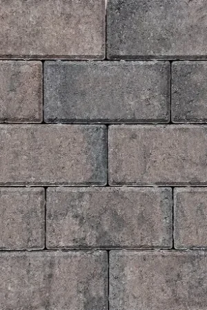 Aanbieding Kijlstra - Betonklinker - 6cm - Oud drachten