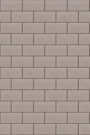 Tuinvisie Tremico Betonklinker 7cm 21x10,5cm Taupe Veilige Betaling