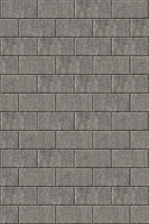 Tuinvisie Tremico Betonklinker 7cm 21x10,5cm Greige Laatste Kans