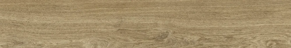 Tuinvisie keramische tuintegel Cerasolid Terro 120x30x3cm Glow Superprijs