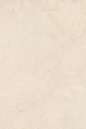 Tuinvisie keramische tuintegel Cerasolid Essence Luma 100x100x3cm Soft Beige Beperkte Voorraad