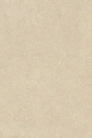 Tuinvisie keramische tuintegel Cerasolid Essence Soma 100x100x3cm Lite Beige Actieprijs