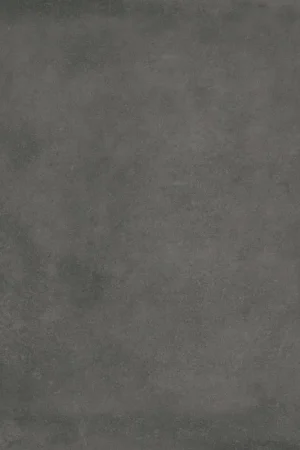 Tuinvisie keramische tuintegel Cerasolid Aurora 90x90x3cm Shadow Beste Prijs