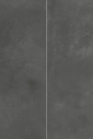 Tuinvisie keramische tuintegel Cerasolid Aurora 90x45x3cm Shadow Direct Beschikbaar