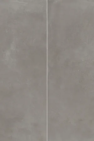 Bestel Nu Tuinvisie keramische tuintegel Cerasolid Aurora 90x45x3cm Snow