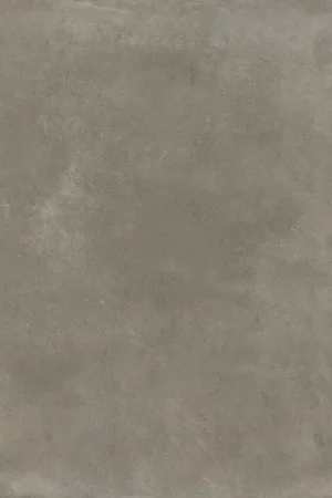 Tuinvisie keramische tuintegel Cerasolid Aurora 60x60x3cm Mist Nu Kopen