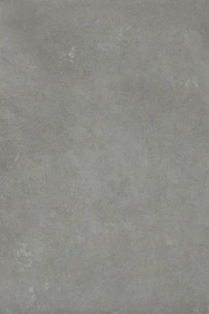 Beperkt Aanbod Tuinvisie keramische tuintegel Cerasolid Aurora 60x60x3cm Snow