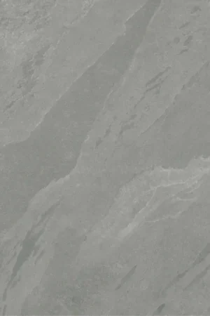 Tuinvisie keramische tuintegel Cerasolid Lucca 90x90x3cm Peak Actieprijs