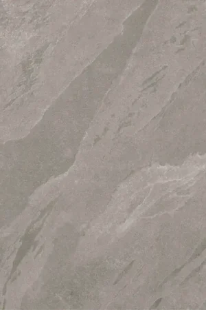 Tuinvisie keramische tuintegel Cerasolid Lucca 60x60x3cm Stone Merkproduct