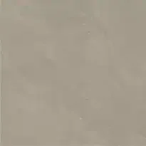 Tuinvisie keramische tuintegel Cerasolid Lucca 60x60x3cm Summit Weekendaanbieding