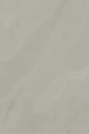 Bestel Nu Tuinvisie keramische tuintegel Cerasolid Lucca 90x90x3cm Almond